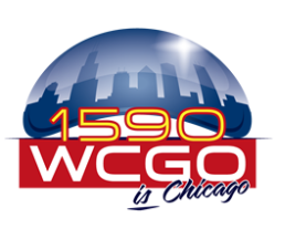WGCO Radio logo
